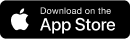 download most app store